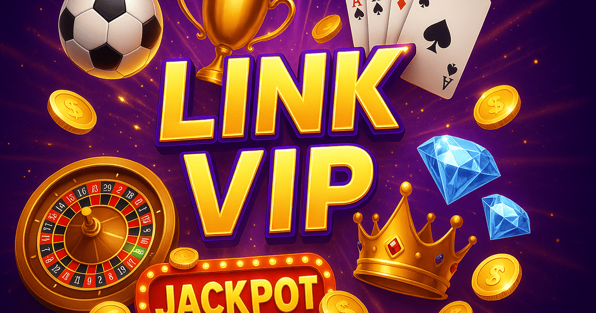 what is live dealer casino
